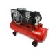купить Компрессор масляный Edon OAC-100/2400YS