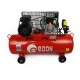 купить Компрессор масляный Edon OAC-100/2400YS