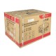 купить Бензиновый генератор Edon PT-3300