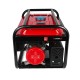 купить Бензиновый генератор Edon PT-3300