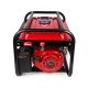 купить Бензиновый генератор Edon PT-3300