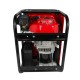 купить Бензиновый генератор Edon PT-3300