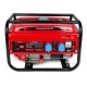 купить Бензиновый генератор Edon PT-3300