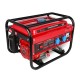купить Бензиновый генератор Edon PT-3300