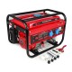 купить Бензиновый генератор Edon PT-3300