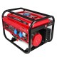 купить Бензиновый генератор Edon PT-3300
