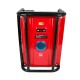 купить Бензиновый генератор Edon PT-3300