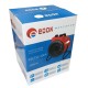 купить Тепловая пушка Edon ED-TSE-20FA