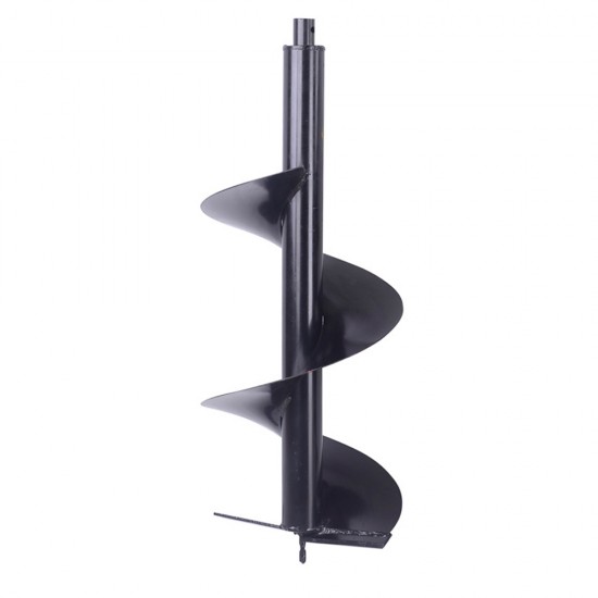 купить Шнек для мотобура Edon EAD-250/800