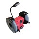 купить Станок для заточки Edon GM-200/430