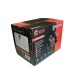 купить Станок для заточки Edon GM-200/430
