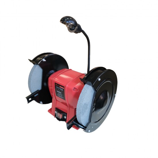 купить Станок для заточки Edon GM-200/430