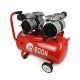 купить Компрессор безмасляный Edon NAC-50/1200X2