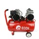 купить Компрессор безмасляный Edon NAC-50/1200X2