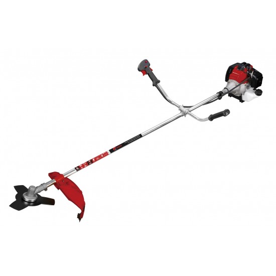 купить Триммер бензиновый Edon GT-520D/3000