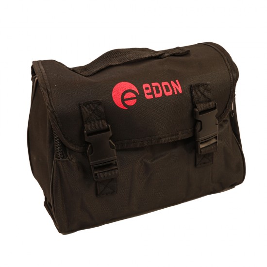 купить Компрессор автомобильный Edon WM102-2