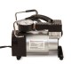 купить Компрессор автомобильный Edon WM102-2