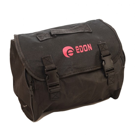 купить Компрессор автомобильный Edon WM102-7