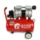 купить Компрессор безмасляный Edon NAC-25/1000