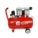 купить Компрессор безмасляный Edon NAC-50/1200X1