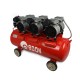 купить Компрессор безмасляный Edon NAC-100/2400X3