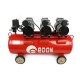 купить Компрессор безмасляный Edon NAC-100/2400X3