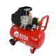 купить Компрессор масляный Edon OAC-50/1500