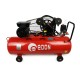 купить Компрессор масляный Edon OAC-100/2400