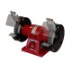 купить Станок для заточки Edon GM-125