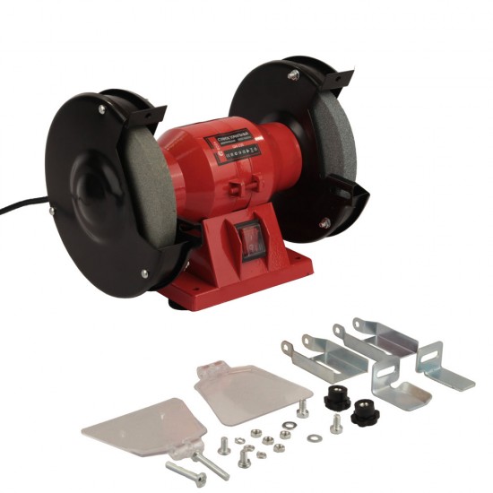 купить Станок для заточки Edon GM-150