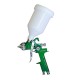 купить Краскораспылитель пневматический низкого давления Edon H827-B