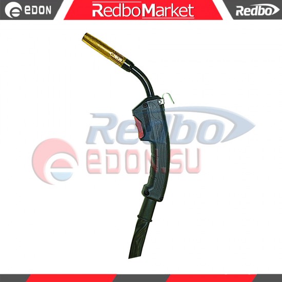 купить Сварочная горелка МIG Redbo M120-10/3