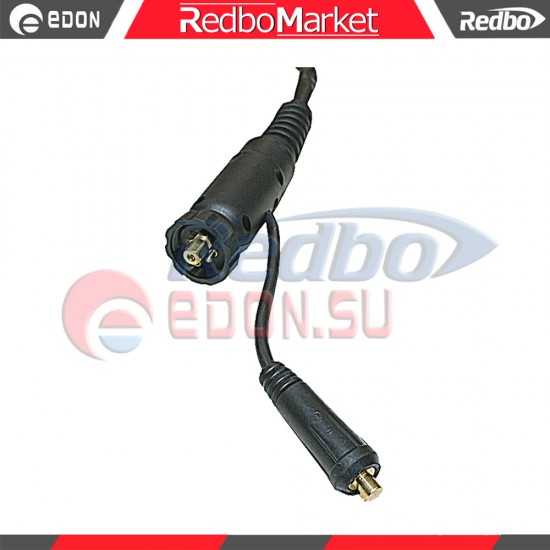 купить Сварочная горелка МIG Redbo M120-10/3