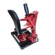 купить Стойка для УШМ Edon SAG-30/125