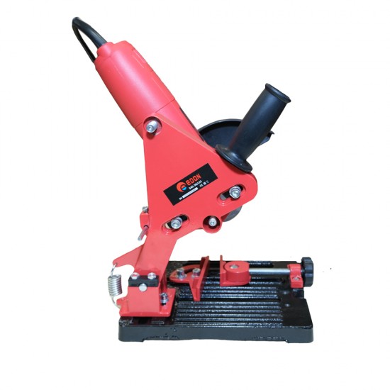 купить Стойка для УШМ Edon SAG-30/125