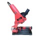купить Стойка для УШМ Edon SAG-30/125