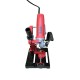 купить Стойка для УШМ Edon SAG-30/125