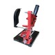 купить Стойка для УШМ Edon SAG-30/125