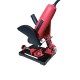 купить Стойка для УШМ Edon SAG-30/125