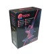 купить Стойка для УШМ Edon SAG-30/125