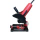 купить Стойка для УШМ Edon SAG-30/125