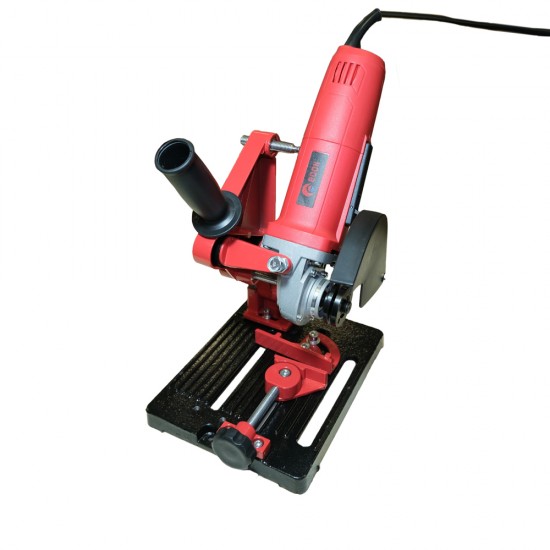 купить Стойка для УШМ Edon SAG-30/125