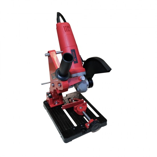 купить Стойка для УШМ Edon SAG-30/125