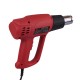 купить Фен строительный Edon HAG-520T