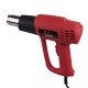купить Фен строительный Edon HAG-520T