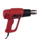 купить Фен строительный Edon HAG-520T