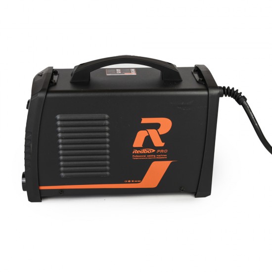 купить Сварочный аппарат Redbo PRO ARC-200S