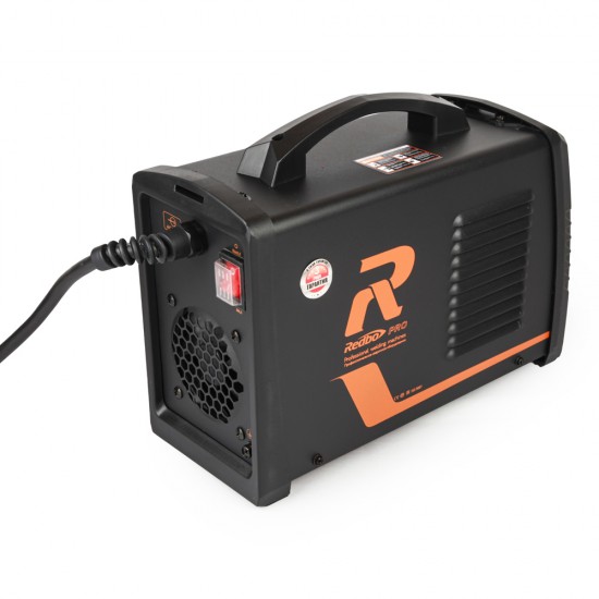 купить Сварочный аппарат Redbo PRO ARC-200S