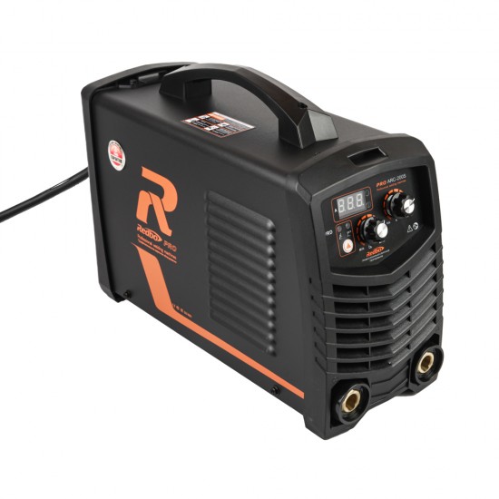 купить Сварочный аппарат Redbo PRO ARC-200S