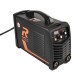 купить Сварочный аппарат Redbo PRO ARC-200S
